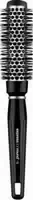 Paul Mitchell Bürste Express Ion Round Small S