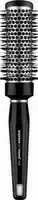Paul Mitchell Bürste Express Ion Round Medium m