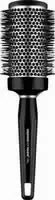 Paul Mitchell Bürste Express Ion Round Medium m