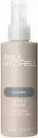 Paul Mitchell Classic 15 In 1 Spray
