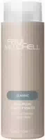 Paul Mitchell Classic Awapuhi Conditioner