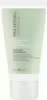 Paul Mitchell Clean Beauty Anti Frizz Conditioner