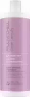 Paul Mitchell Clean Beauty Color Protect Shampoo