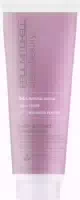 Paul Mitchell Clean Beauty Color Protect Conditioner