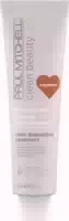 Paul Mitchell Clean Beauty Color Treatment 150 ml Cayenne