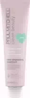 Paul Mitchell Clean Beauty Color Treatment 150 ml Jade