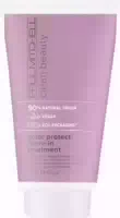 Paul Mitchell Clean Beauty Color Treatment 150 ml Vanilla