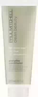 Paul Mitchell Clean Beauty Everyday Conditioner