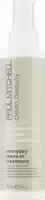 Paul Mitchell Clean Beauty Everyday Leave In Treatment