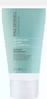 Paul Mitchell Clean Beauty Hydrate Conditioner