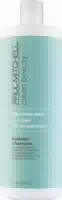 Paul Mitchell Clean Beauty Hydrate Shampoo