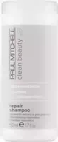 Paul Mitchell Clean Beauty Repair Shampoo
