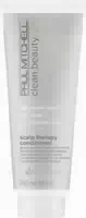 Paul Mitchell Clean Beauty Scalp Therapy Conditioner 50 ml