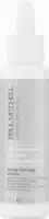 Paul Mitchell Clean Beauty Scalp Therapy Drops