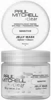 Paul Mitchell Clear Sensitive Jelly Mask
