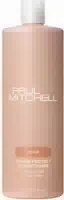 Paul Mitchell Color Protect Conditioner