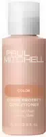Paul Mitchell Color Protect Conditioner