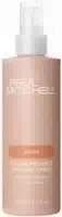 Paul Mitchell Color Protect Locking Spray