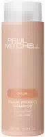 Paul Mitchell Color Protect Shampoo 300 ml
