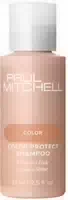 Paul Mitchell Color Protect Shampoo