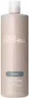 Paul Mitchell The Conditioner 500 ml