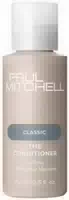 Paul Mitchell The Conditioner 75 ml
