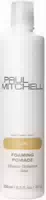 Paul Mitchell Curl Foaming Pomade