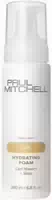Paul Mitchell Curl Hydrating Foam