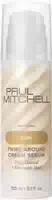 Paul Mitchell Curl Twirl Around Cream Serum