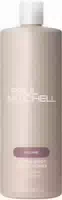 Paul Mitchell Extra Body Conditioner 1000 ml