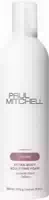 Paul Mitchell Extra Body Sculpting Foam 500 ml