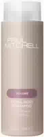 Paul Mitchell Extra Body Shampoo 300 ml