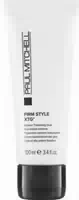 Paul Mitchell Firmstyle Xtg
