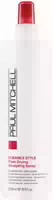 Paul Mitchell Flexiblestyle Fast Drying Sculpting Spray