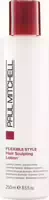 Paul Mitchell Flexiblestyle Hair Sculpting Lotion 250 ml