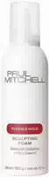 Paul Mitchell Flexiblestyle Sculpting Foam 59 ml