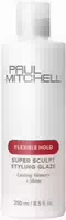 Paul Mitchell Flexiblestyle Super Sculpt Styling Glaze 250 ml