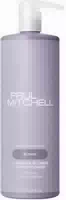 Paul Mitchell Forever Blonde Conditioner 1000 ml
