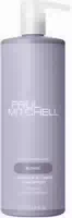 Paul Mitchell Forever Blonde Shampoo