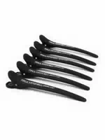 Paul Mitchell Haarclips 6 stk