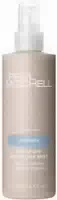 Paul Mitchell Hydrate Awapuhi Moisture Mist