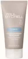 Paul Mitchell Hydrate Super Charged Treatment