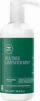 Paul Mitchell Lavender Mint Moisturizing Conditioner