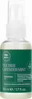 Paul Mitchell Lavender Mint Nourishing Oil