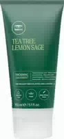 Paul Mitchell Lemon Sage Thickening Treatment