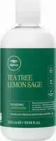 Paul Mitchell Lemon Sage Thickening Conditioner 75 ml