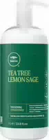 Paul Mitchell Lemon Sage Thickening Conditioner 300 ml