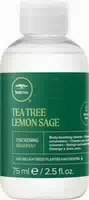 Paul Mitchell Lemon Sage Thickening Shampoo 75 ml