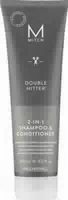 Paul Mitchell Mitch Double Hitter 250 ml