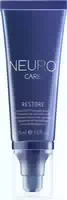 Paul Mitchell Neuro Care Restore Heatctrl Overnight Repair